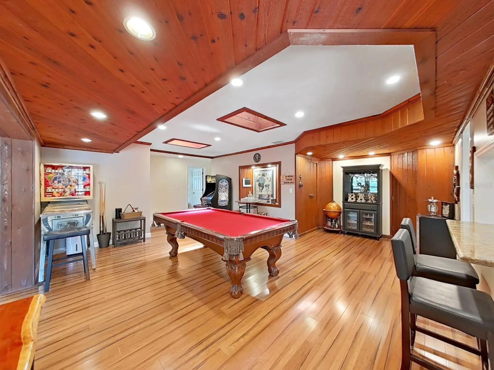 18835 Tracer Drive Lutz FL 33549