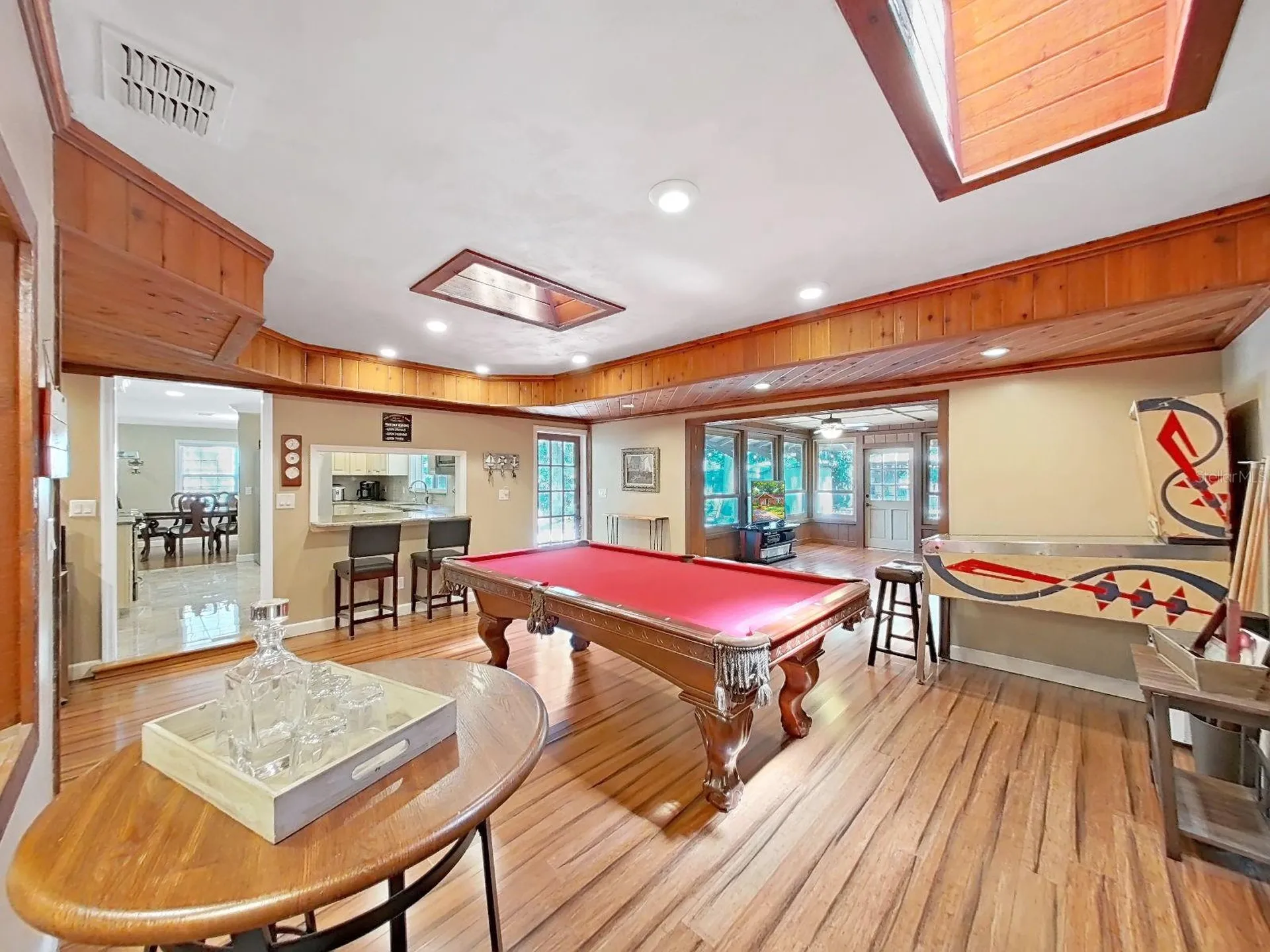 18835 Tracer Drive Lutz FL 33549
