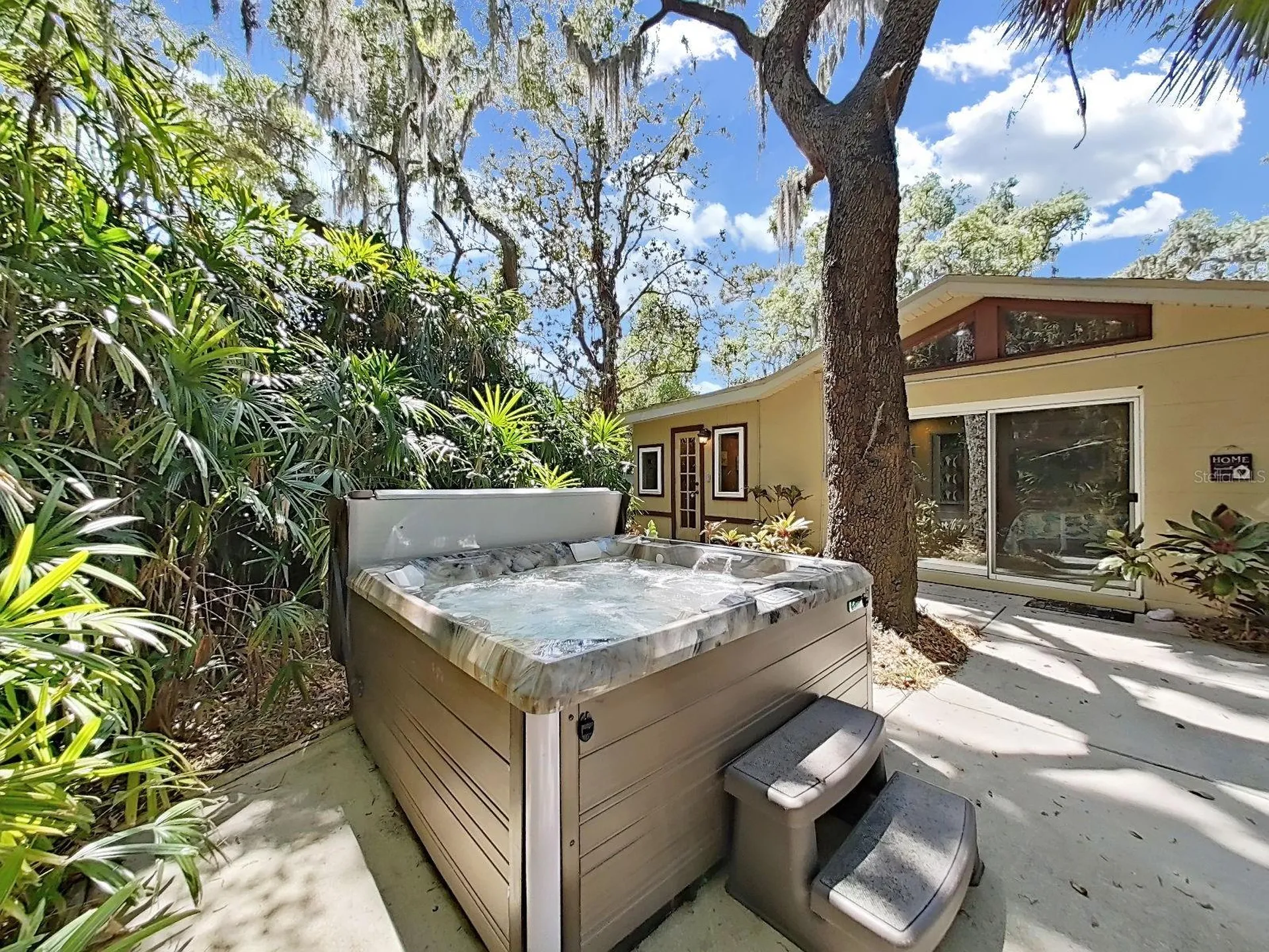 18835 Tracer Drive Lutz FL 33549