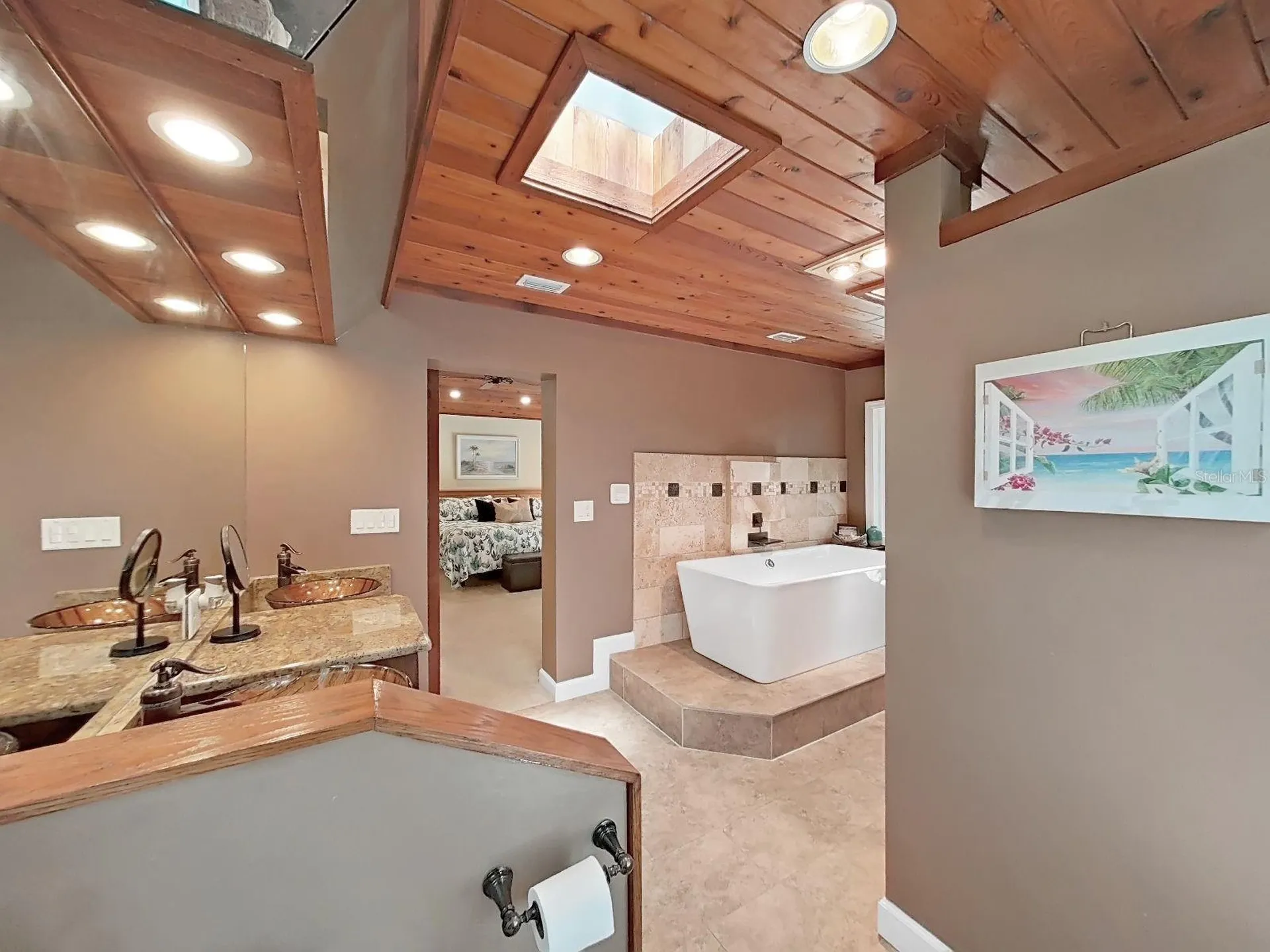 18835 Tracer Drive Lutz FL 33549
