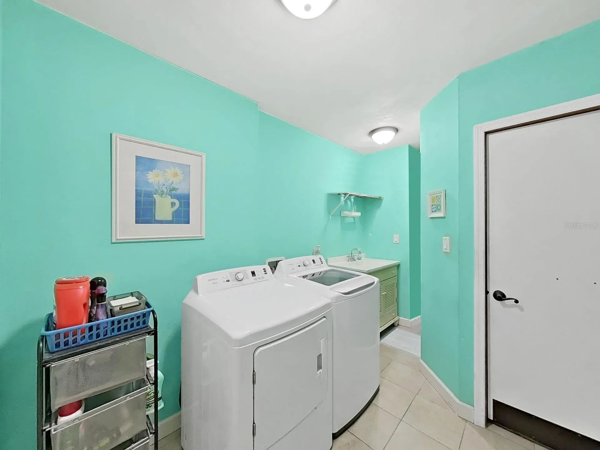 18835 Tracer Drive Lutz FL 33549