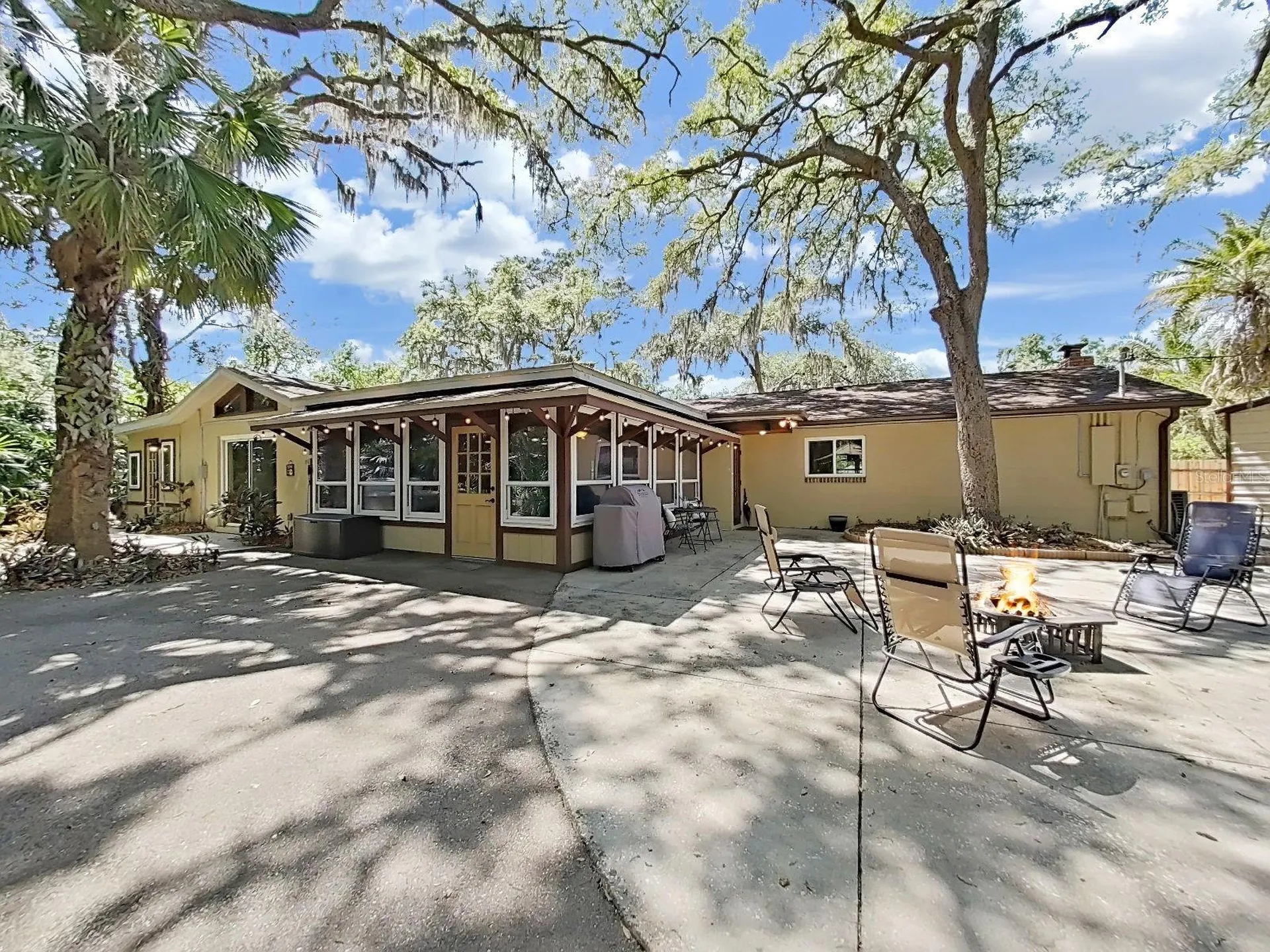 18835 Tracer Drive Lutz FL 33549