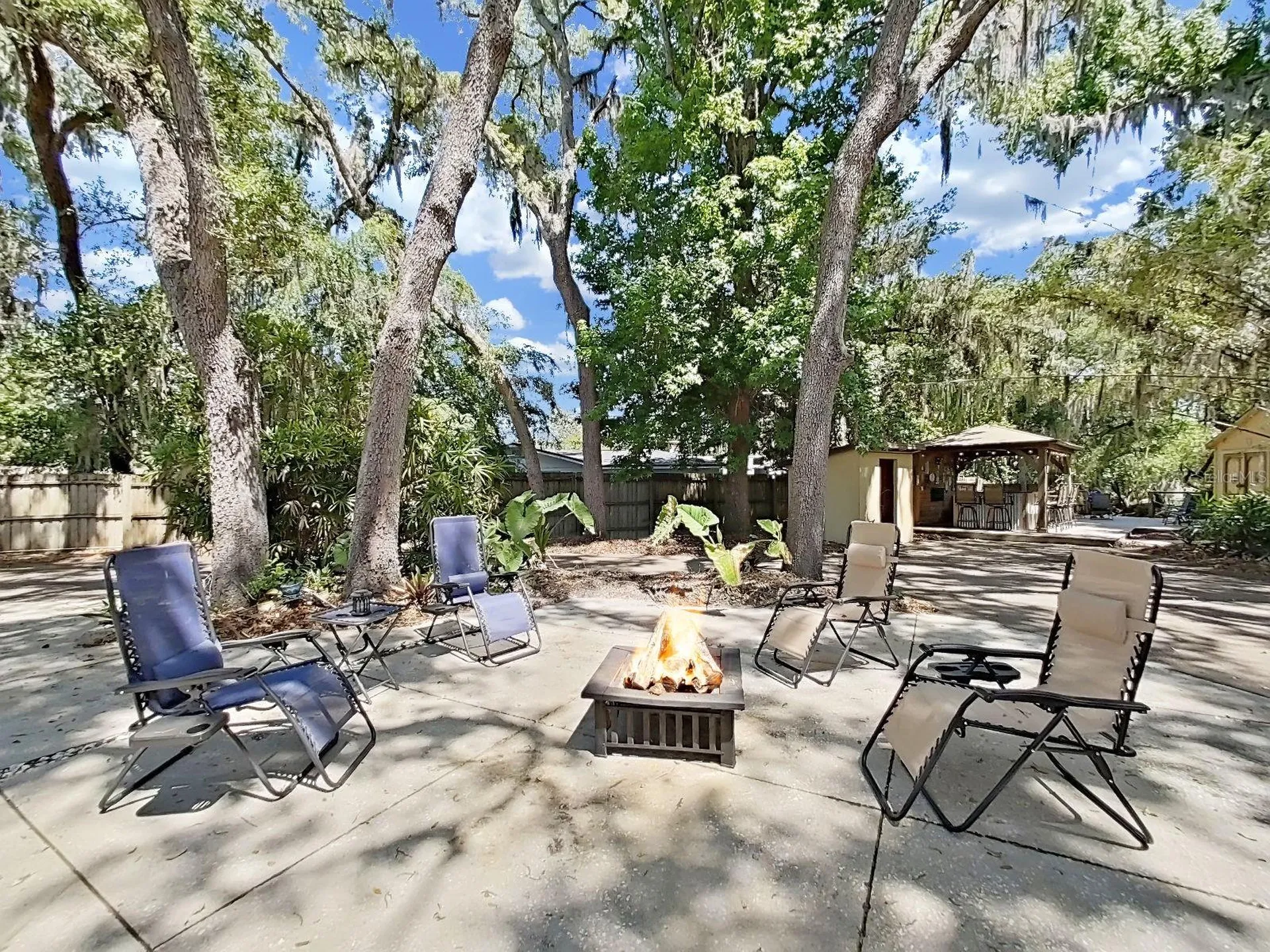 18835 Tracer Drive Lutz FL 33549