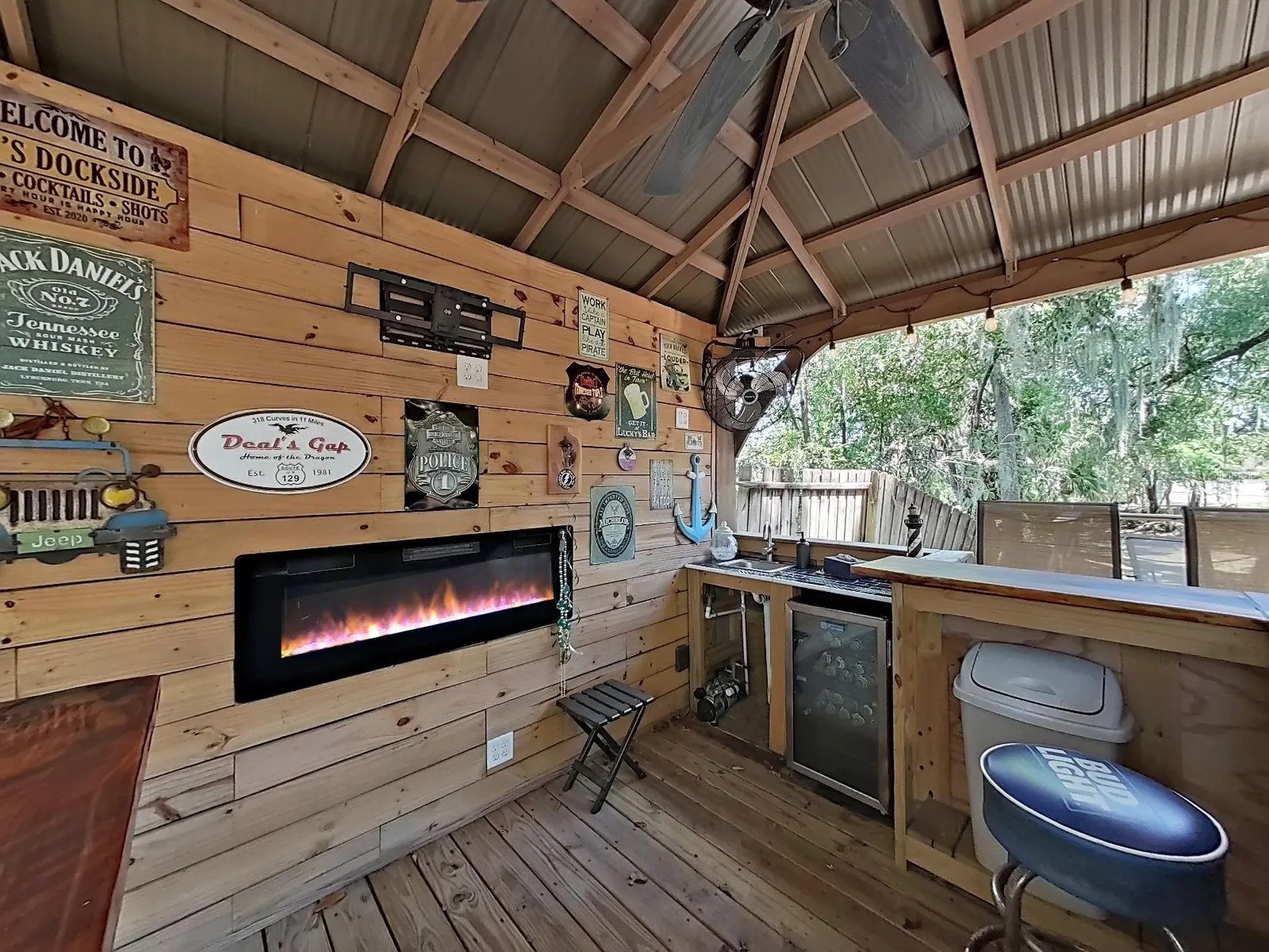 18835 Tracer Drive Lutz FL 33549