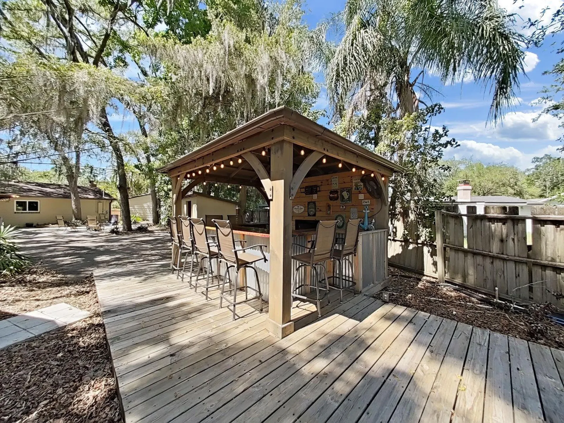 18835 Tracer Drive Lutz FL 33549