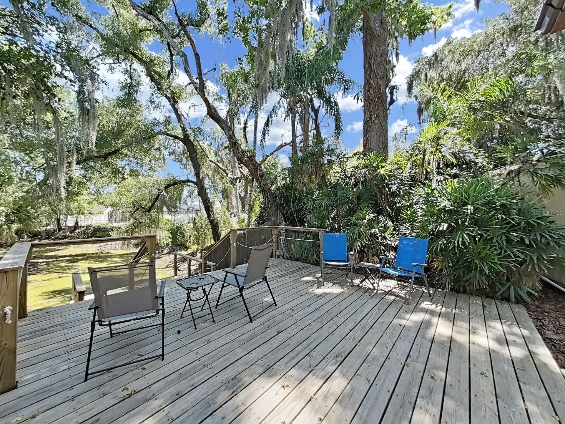 18835 Tracer Drive Lutz FL 33549