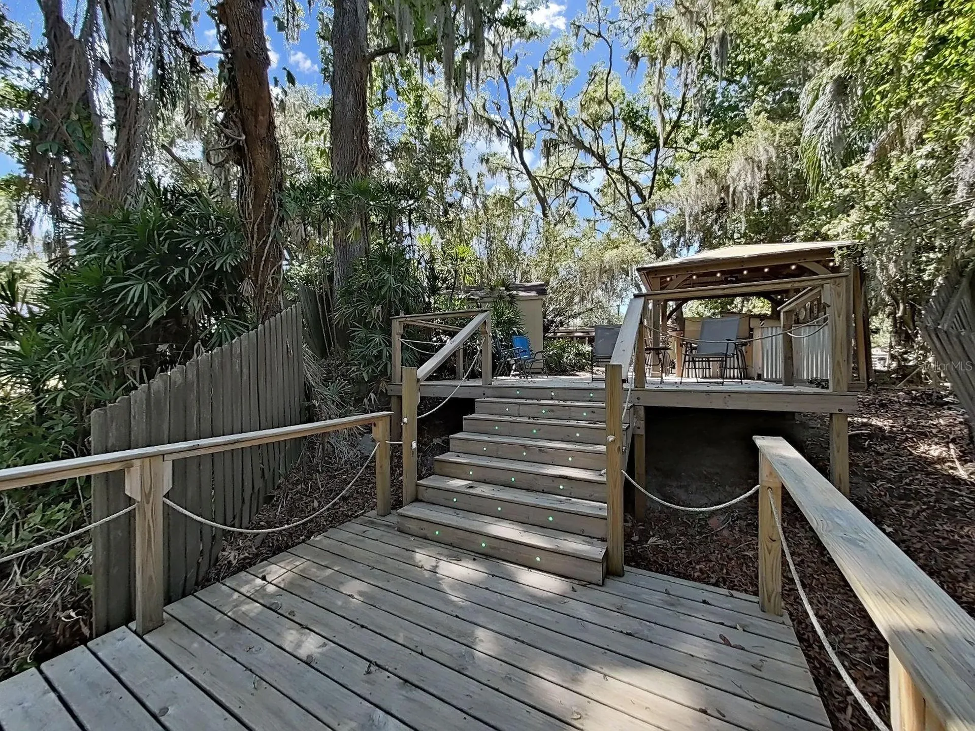 18835 Tracer Drive Lutz FL 33549