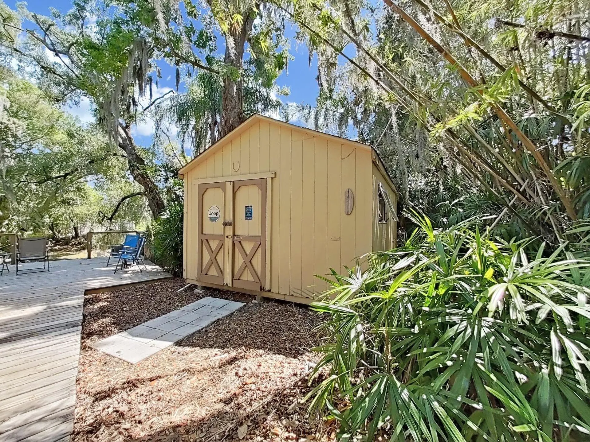18835 Tracer Drive Lutz FL 33549