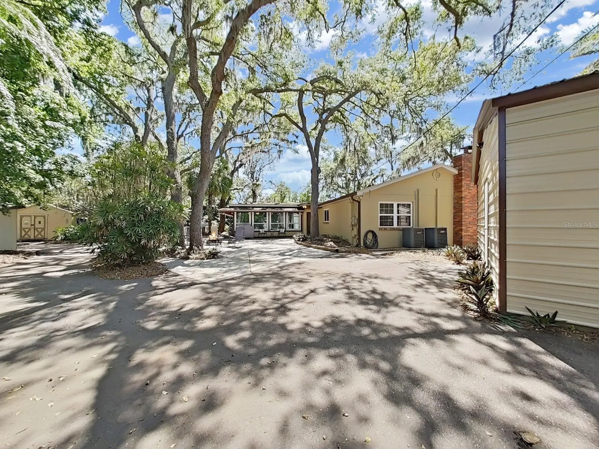 18835 Tracer Drive Lutz FL 33549