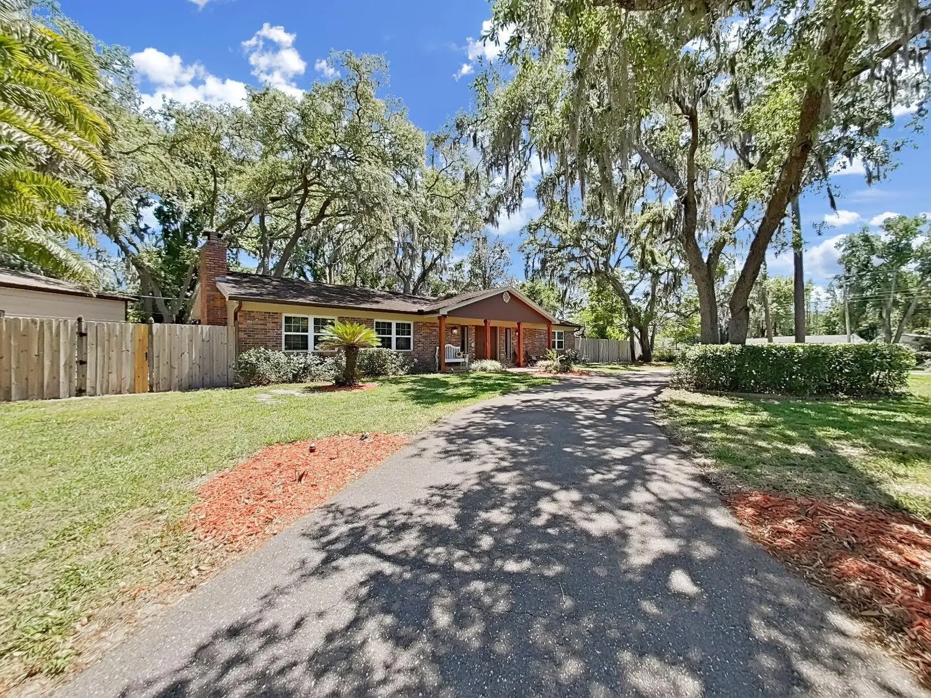 18835 Tracer Drive Lutz FL 33549