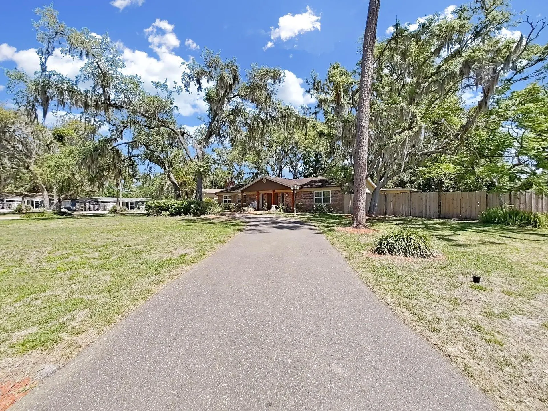 18835 Tracer Drive Lutz FL 33549