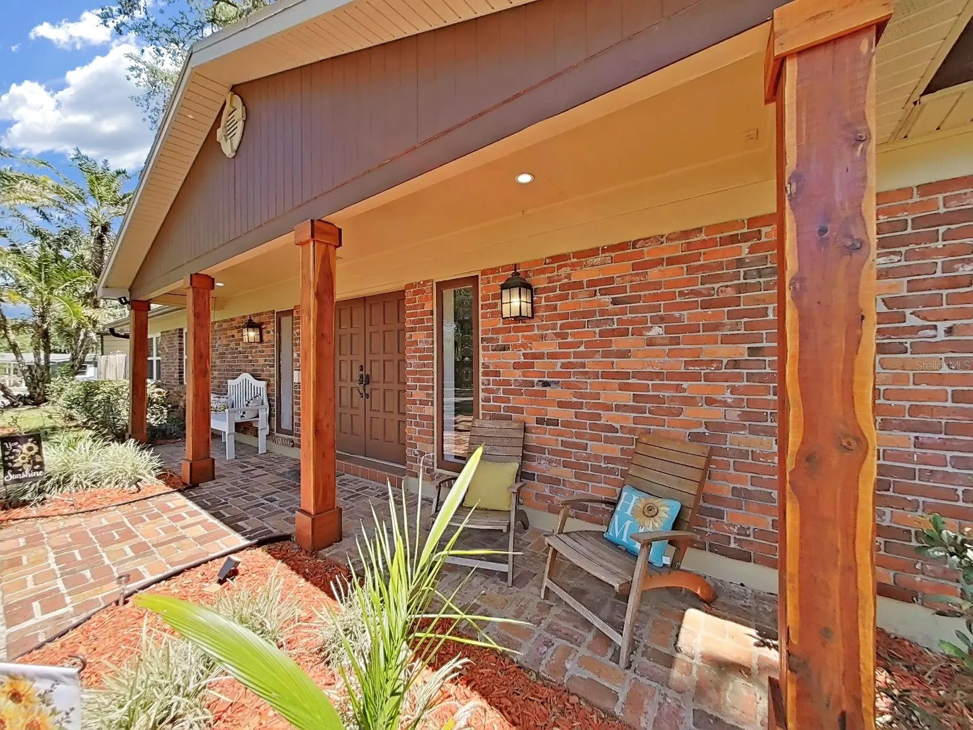 18835 Tracer Drive Lutz FL 33549