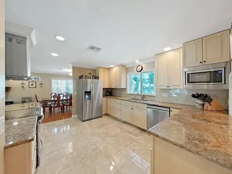 18835 Tracer Drive Lutz FL 33549