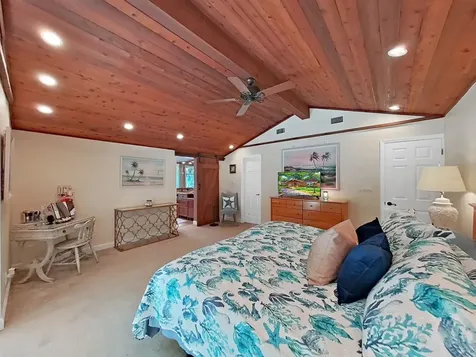 18835 Tracer Drive Lutz FL 33549