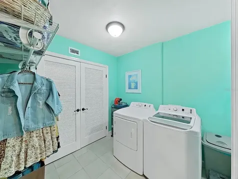 18835 Tracer Drive Lutz FL 33549