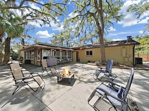 18835 Tracer Drive Lutz FL 33549