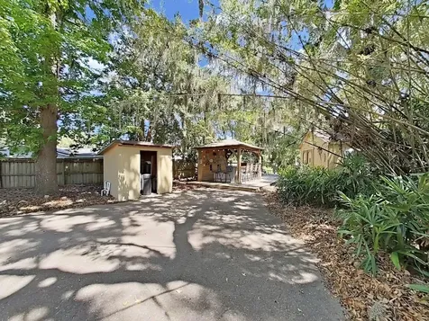 18835 Tracer Drive Lutz FL 33549