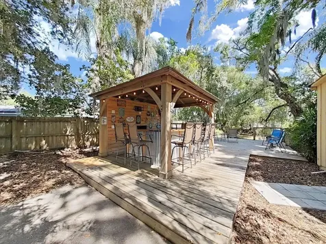 18835 Tracer Drive Lutz FL 33549
