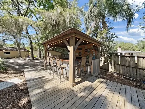 18835 Tracer Drive Lutz FL 33549