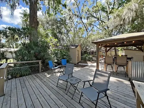 18835 Tracer Drive Lutz FL 33549