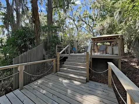 18835 Tracer Drive Lutz FL 33549