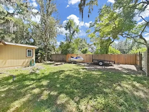 18835 Tracer Drive Lutz FL 33549