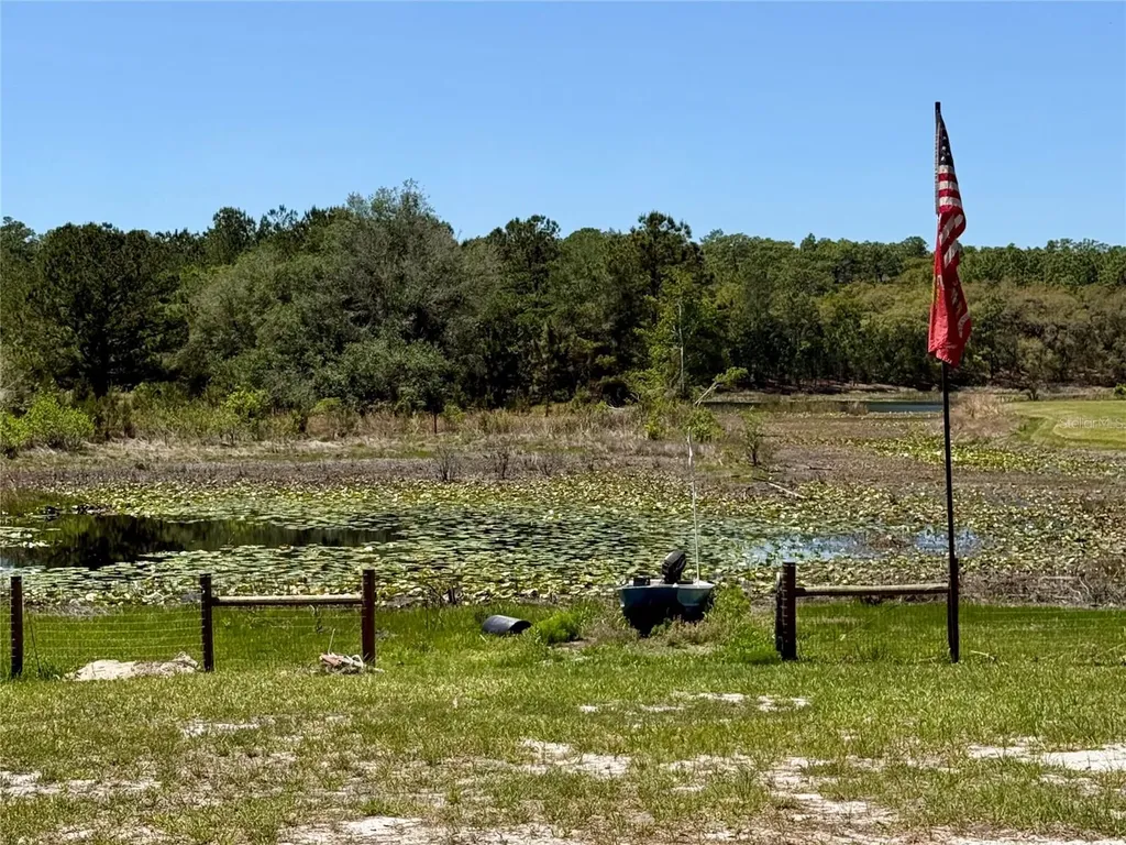 9711 SE Highway 464c Ocklawaha FL 32179