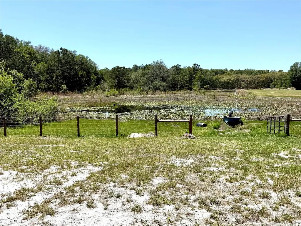 9711 SE Highway 464c Ocklawaha FL 32179