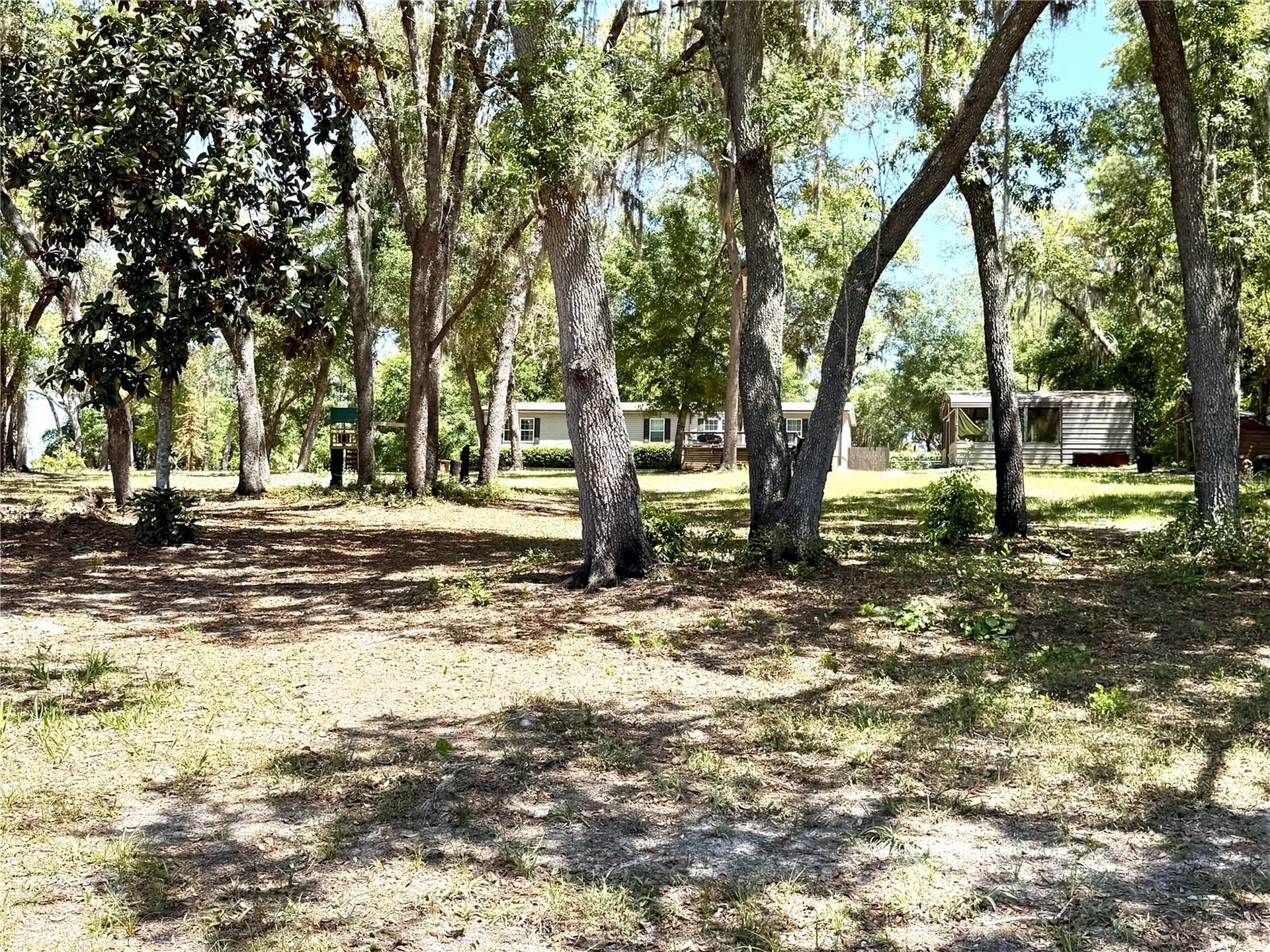 9711 SE Highway 464c Ocklawaha FL 32179