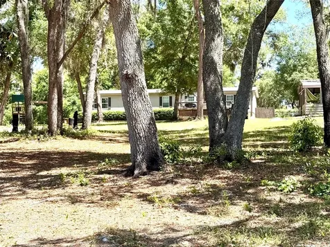 9711 SE Highway 464c Ocklawaha FL 32179