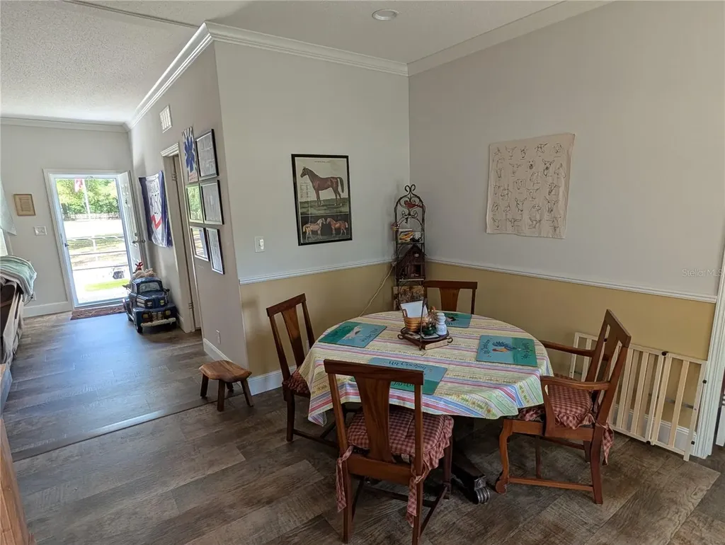 6407 NW County Road 235 Alachua FL 32615