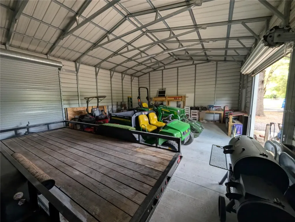 6407 NW County Road 235 Alachua FL 32615