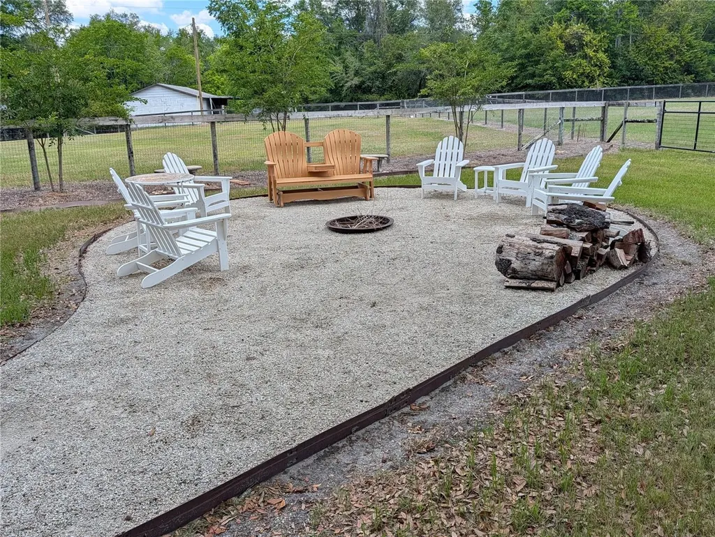 6407 NW County Road 235 Alachua FL 32615