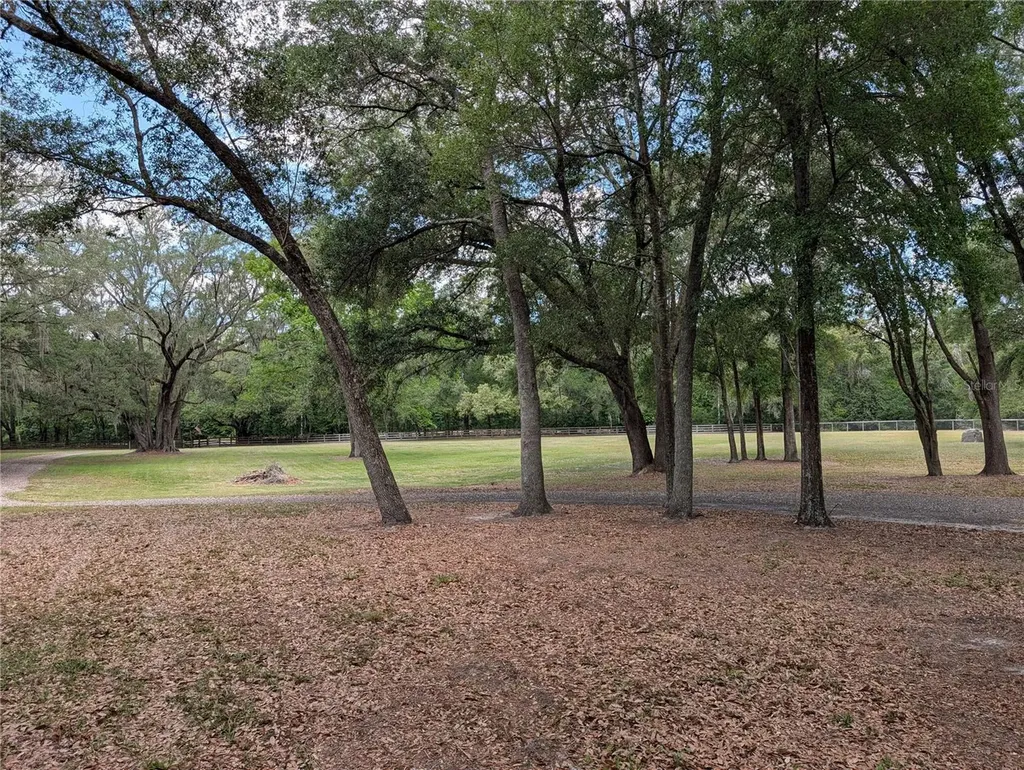 6407 NW County Road 235 Alachua FL 32615