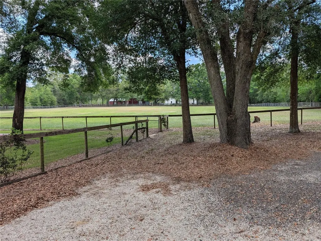 6407 NW County Road 235 Alachua FL 32615