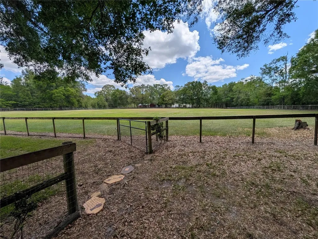 6407 NW County Road 235 Alachua FL 32615