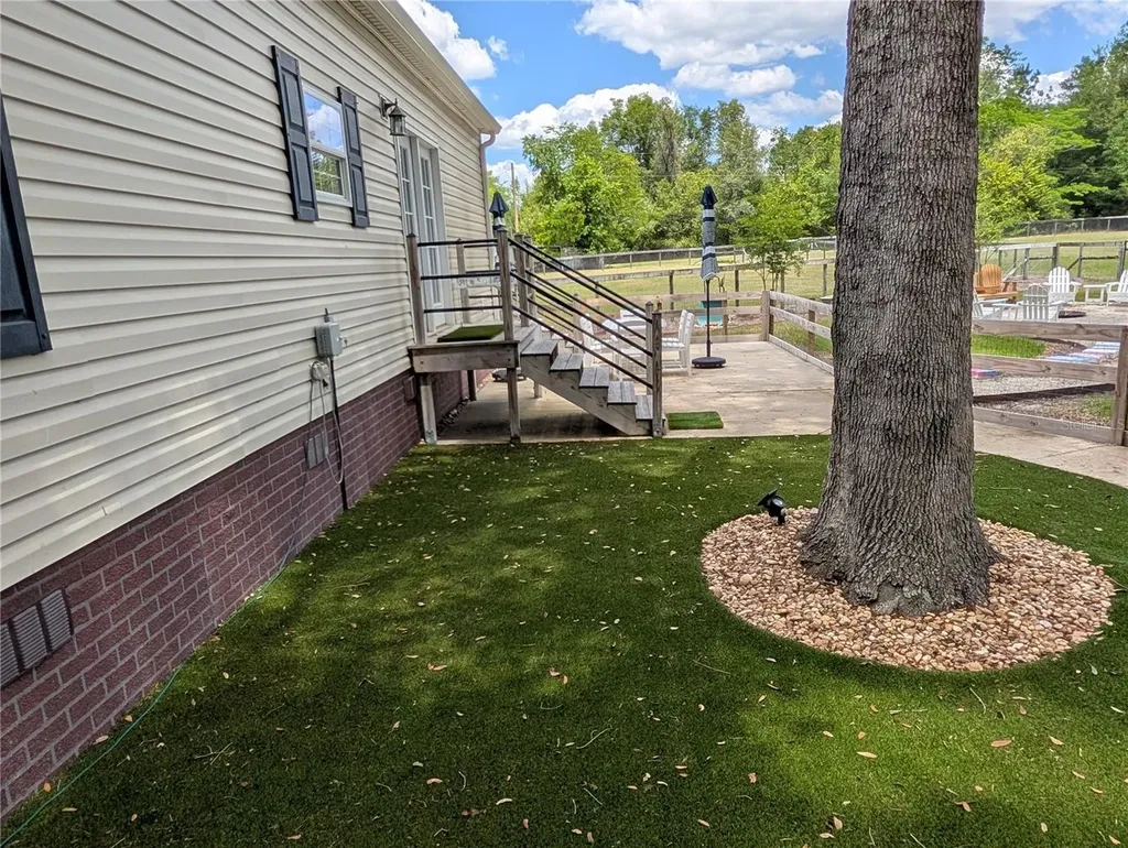 6407 NW County Road 235 Alachua FL 32615