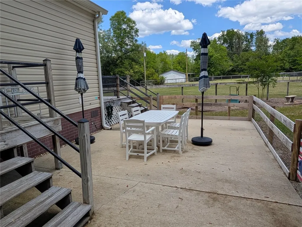 6407 NW County Road 235 Alachua FL 32615