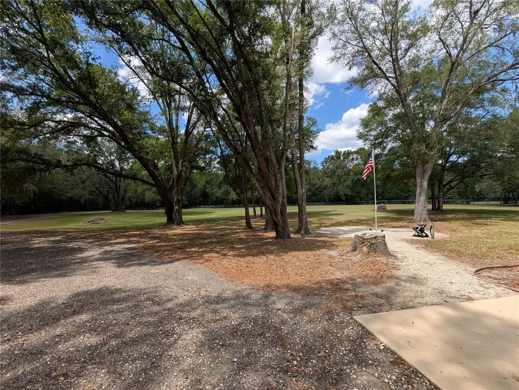 6407 NW County Road 235 Alachua FL 32615