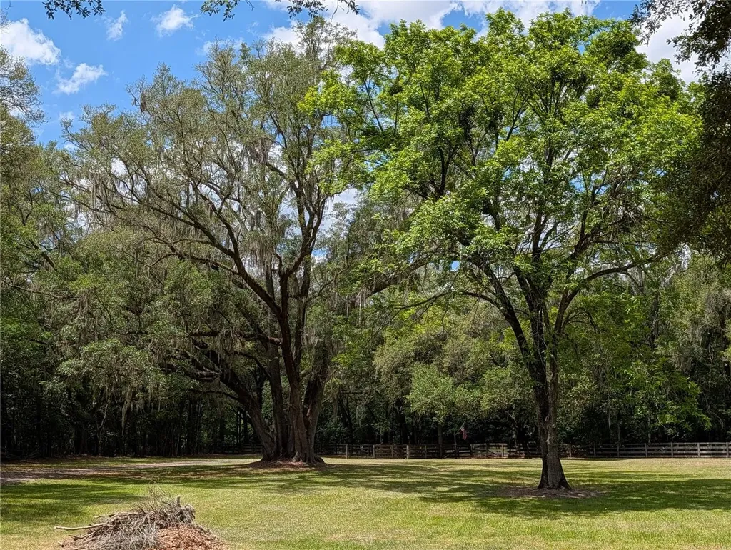 6407 NW County Road 235 Alachua FL 32615