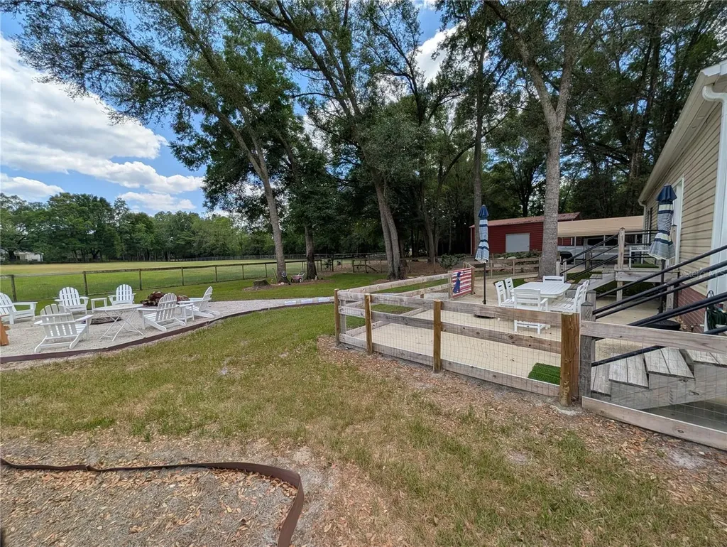 6407 NW County Road 235 Alachua FL 32615