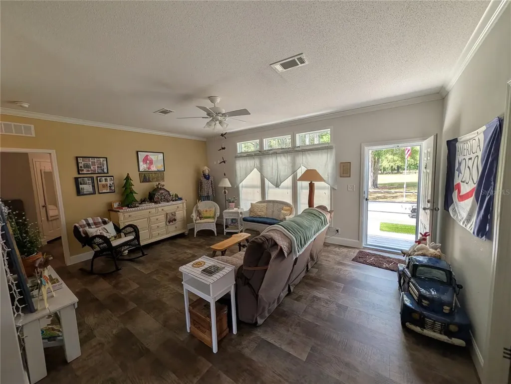 6407 NW County Road 235 Alachua FL 32615