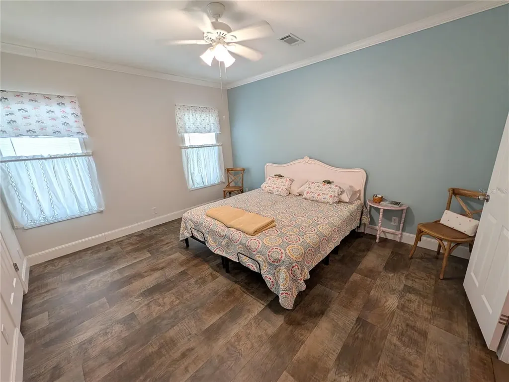 6407 NW County Road 235 Alachua FL 32615
