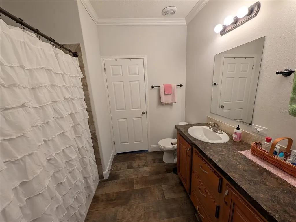 6407 NW County Road 235 Alachua FL 32615