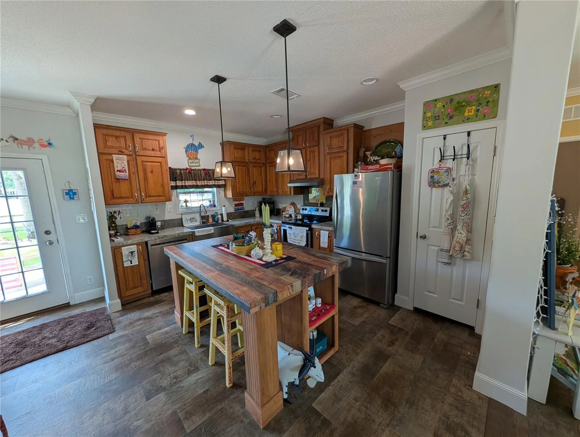 6407 NW County Road 235 Alachua FL 32615