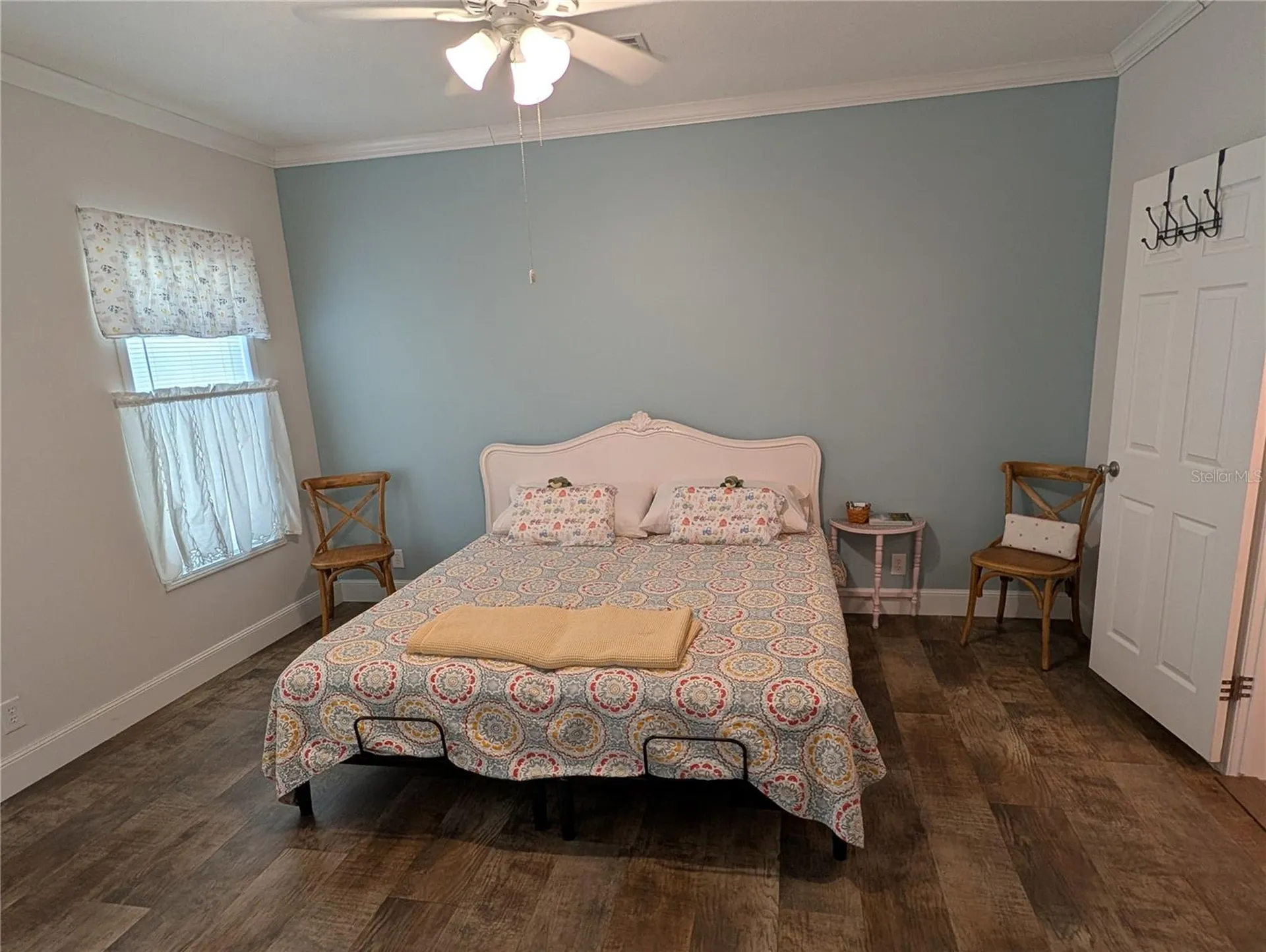 6407 NW County Road 235 Alachua FL 32615