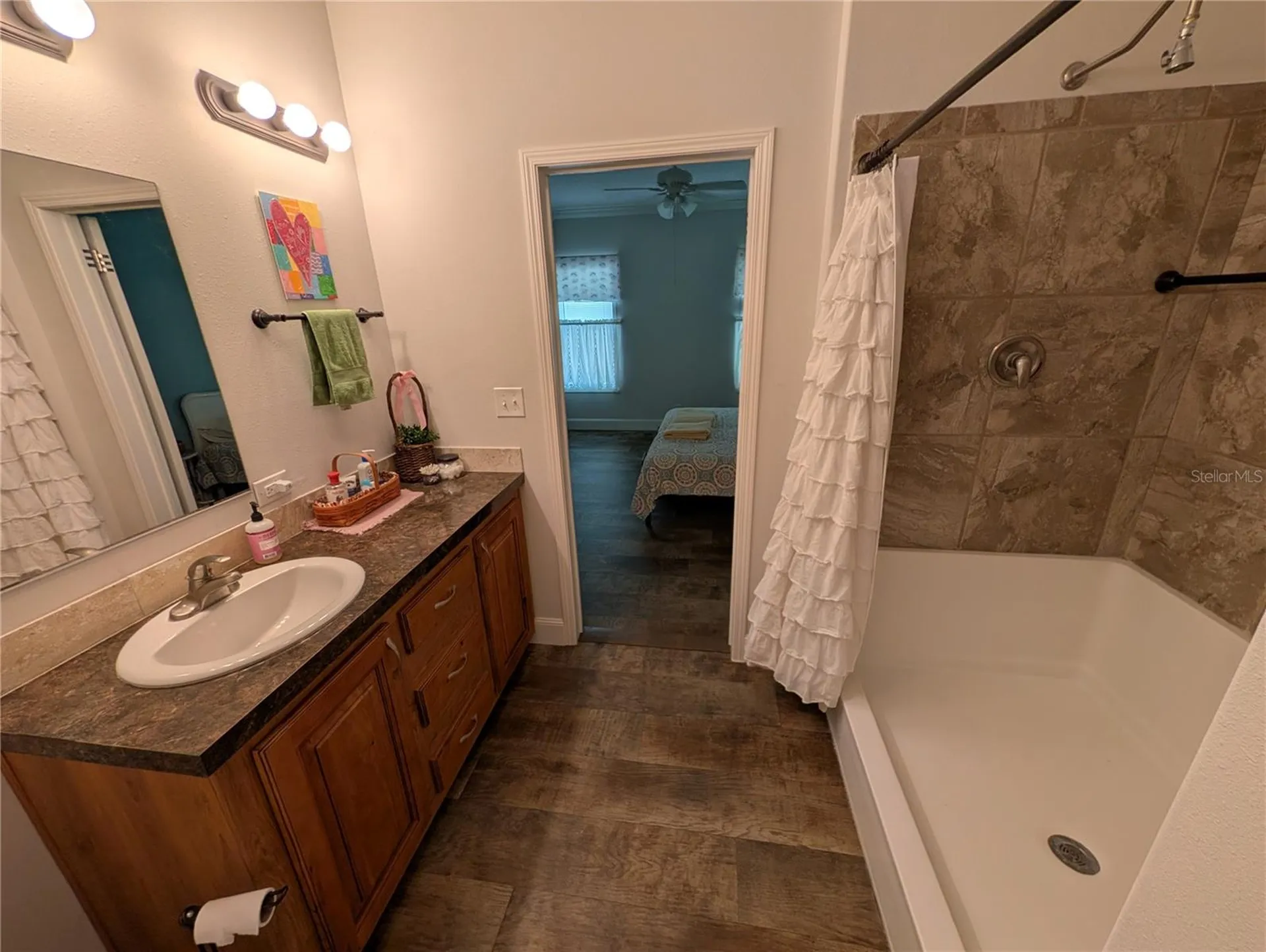 6407 NW County Road 235 Alachua FL 32615