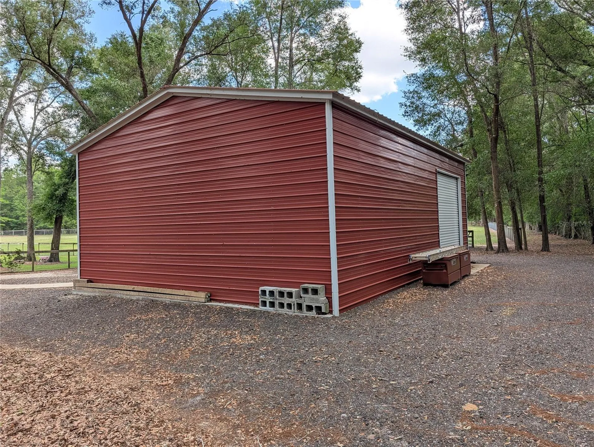 6407 NW County Road 235 Alachua FL 32615