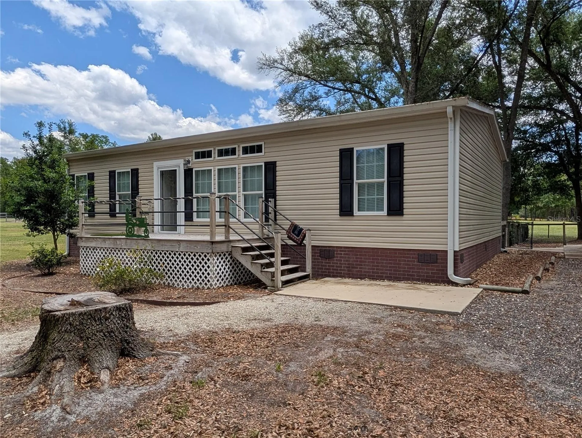 6407 NW County Road 235 Alachua FL 32615
