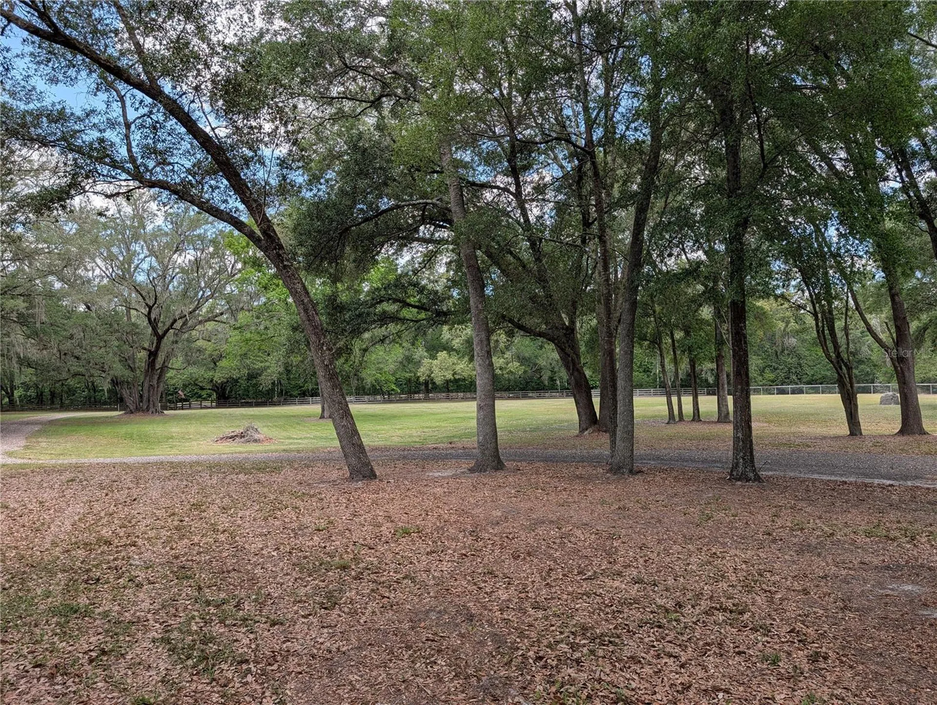 6407 NW County Road 235 Alachua FL 32615
